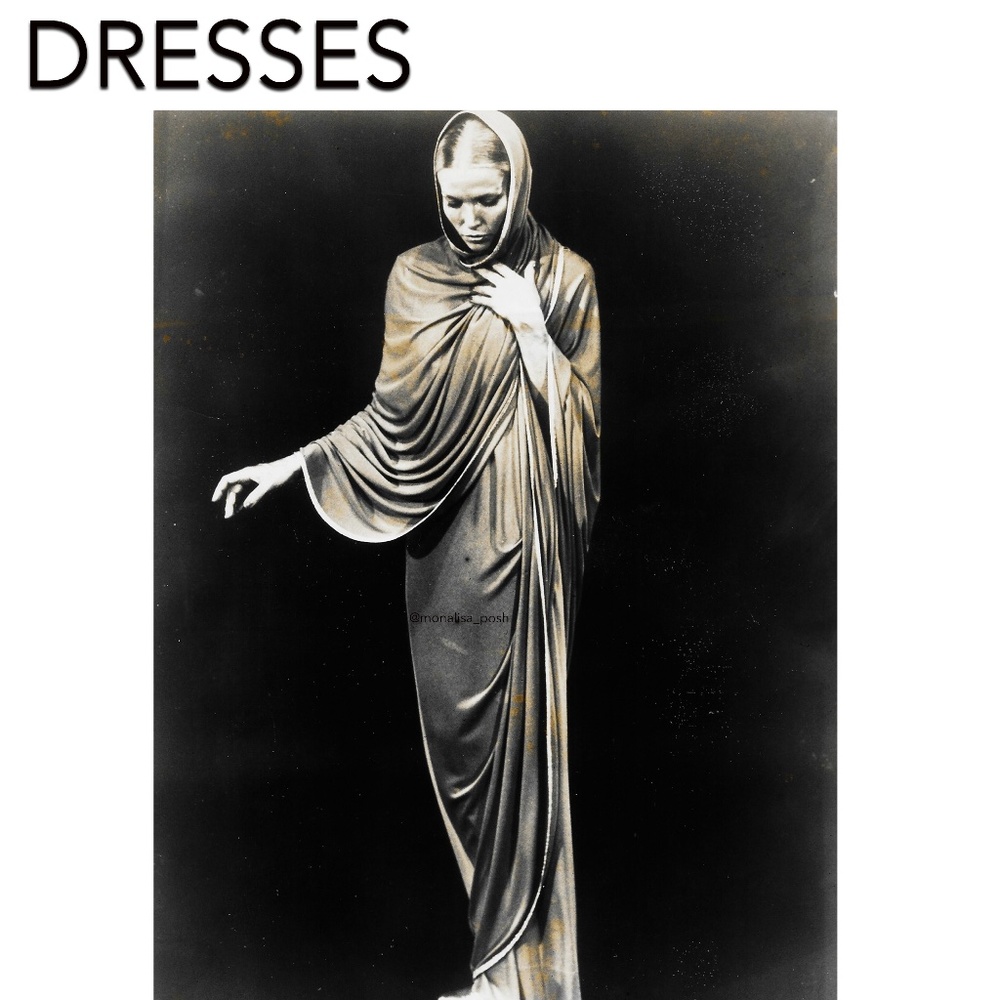 * Nfs * Dresses * Nfs *